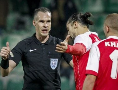 Υπόθεση Τζήλου: 'Αρση τηλεφωνικού απορρήτου για τον εντοπισμό των δραστών